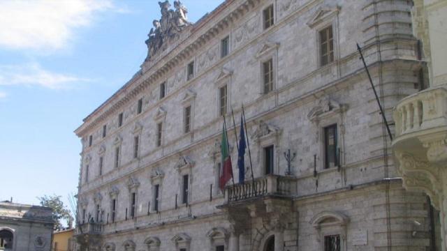 Tavolo tecnico sulla S.P.n.3 Ancaranese, condivisa scelta di attivare senso unico sul ponte in cemento armato  