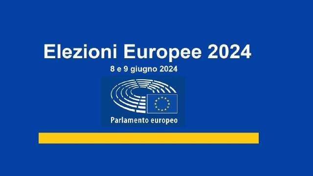 San Benedetto: elezioni europee 2024, tutti i numeri e dove votare