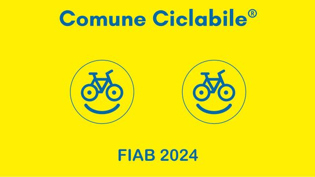 San Benedetto del Tronto si conferma per la terza volta 'Comune ciclabile'