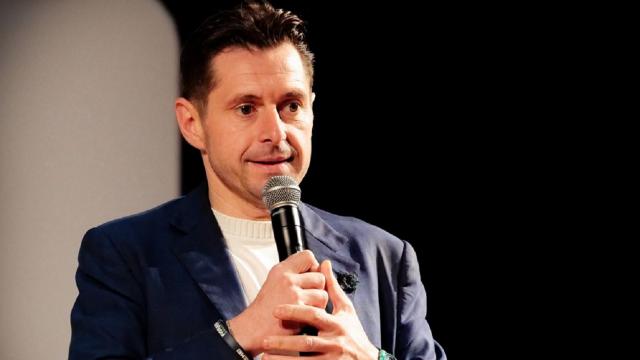 Ascoli Piceno, al Comune un finanziamento di 1 milione e 200mila euro per la realizzazione di un nuovo asilo nido