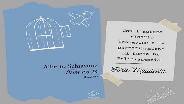 Ascoli, Forte Malatesta: eventi, mostra con visita guidate e presentazione libro