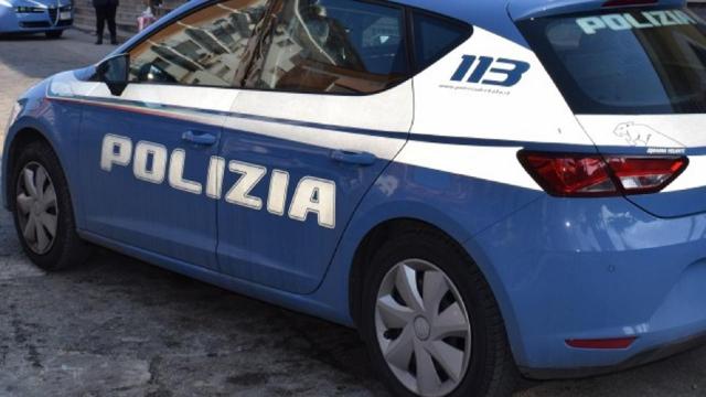 San Benedetto del Tronto, Daspo urbano per tre ragazzi protagonisti di rissa in centro