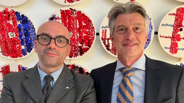Fondazione Cassa di Risparmio di Ascoli Piceno, si dimette il Consiglio d'amministrazione