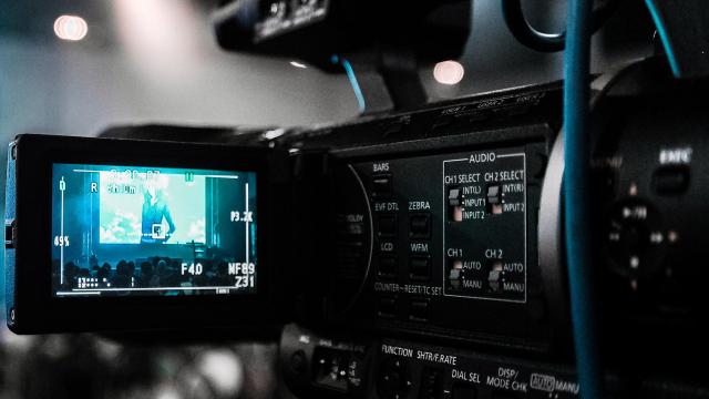 Spot internazionale ad Ascoli, si cercano comparse. Prevista retribuzione per i selezionati