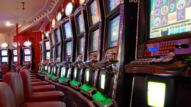 Casinò e sicurezza pubblica: misure per prevenire frodi e crimini