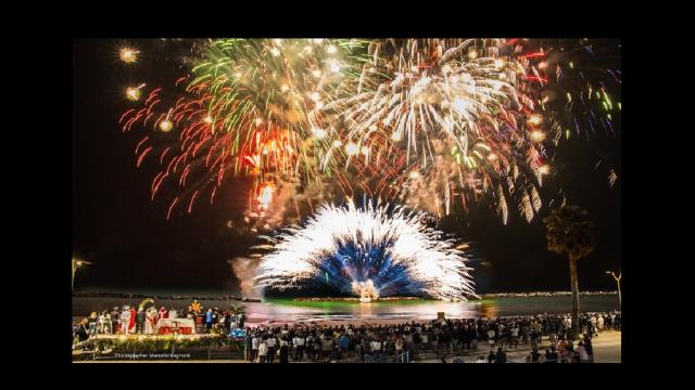 Cupra Marittima, nel weekend appuntamenti culinari e concerto all'alba