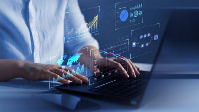 Suggerimenti intelligenti su come le startup tecnologiche possono adottare i Big Data