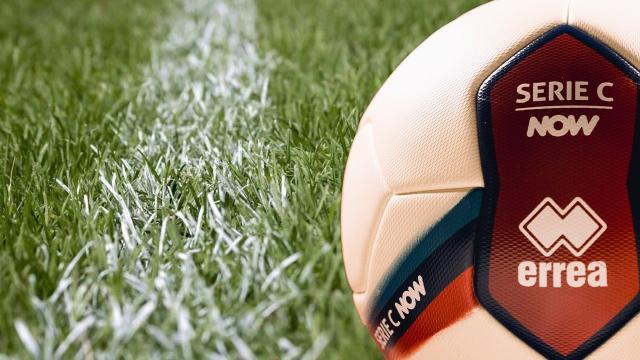 Serie C 2024/2025, i calendari completi dei tre gironi. Si parte nel fine settimana del 25 Agosto