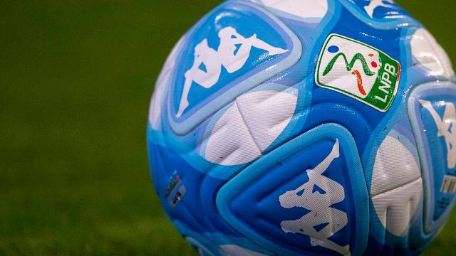 Lega B, 'Inviato sul campo 2023/2024': quinta stagione per il progetto AIC-LNPB con le glorie del passato