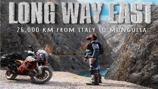 ''Offida Cinemaperto 2024'', grande successo per il primo appuntamento della rassegna 