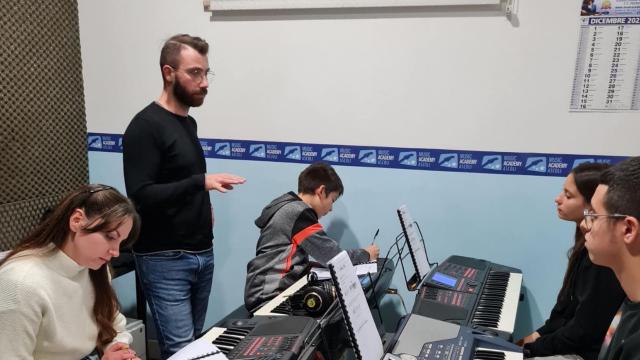 Ascoli Piceno, proseguono le attività del progetto 'Quartiere vivo' a Porta Maggiore 