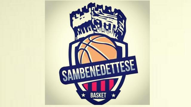 Sambenedettese Basket e Grottammare Basketball passano ufficialmente al Comitato Regionale Abruzzo