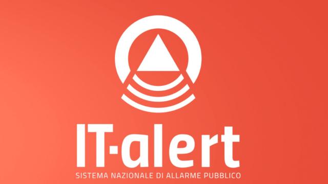 Test IT-alert, San Benedetto del Tronto: i cittadini sono invitati a compilare un questionario