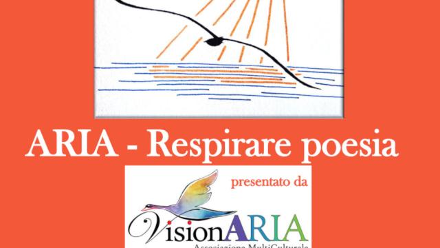 San Benedetto del Tronto, Concorso 'Aria – Respirare poesia': premiazione al Concordia