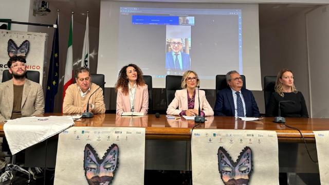 Bim Tronto e Regione Marche presentano il primo festival autunnale nel Parco dei Monti Sibillini