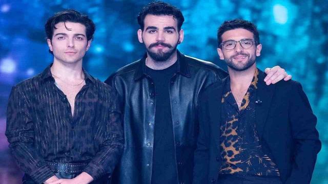 Ascoli Piceno, info biglietti per il concerto estivo de ''Il Volo'' in Piazza del Popolo
