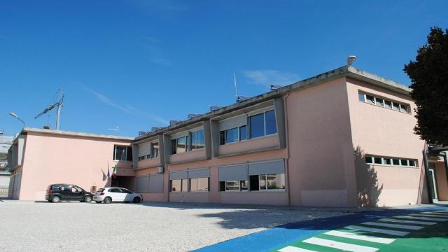 Monteprandone, servizio prolungamento scuola dell’Infanzia: al via le domande online
