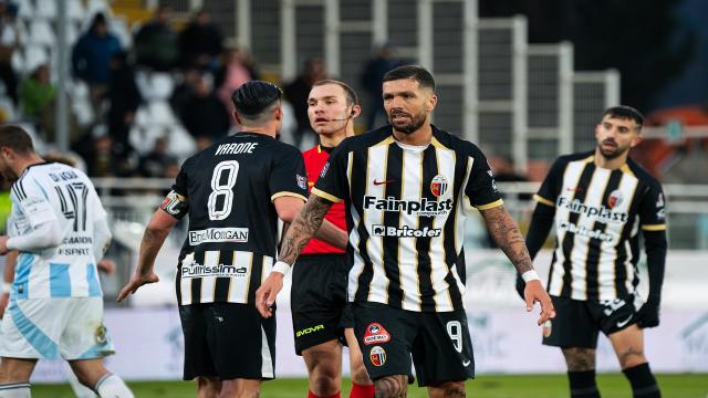 Ascoli Calcio, il passaggio al 4-3-1-2 spinge a nuove considerazioni sul mercato. Analisi ruolo per ruolo