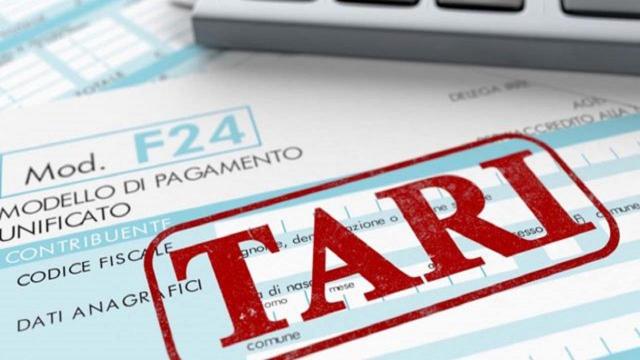 Monteprandone e San Benedetto del Tronto, avviso di pagamento della tassa per lo smaltimento dei rifiuti per il 2024