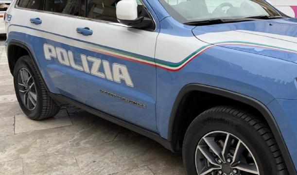 San Benedetto del Tronto, cinque arresti (uno in carcere e 4 ai domiciliari) dopo la violenta rissa di fine Agosto
