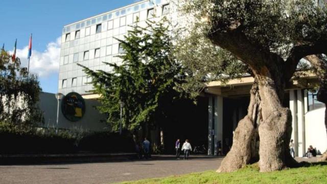 San Benedetto del Tronto, esibizione della Pattuglia Acrobatica Nazionale Frecce Tricolori: concesso patrocinio