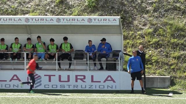 Ascoli Calcio, la Primavera di scena a Crotone. Under 17 e Under 15 ospitano il Pescara