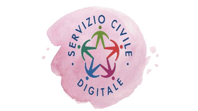 Grottammare, scadenze imminenti per giovani e famiglie. Un posto per Servizio Civile Digitale
