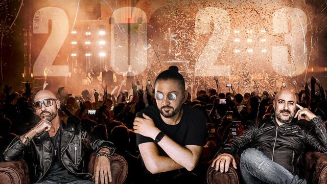 Ascoli Piceno, presentato il Capodanno in piazza. Vallesi: ''Vi aspettiamo per festeggiare insieme''