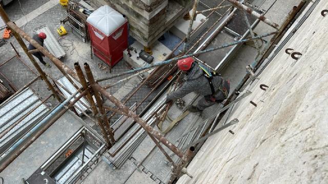 Marche: avanza l'attuazione dell'ordinanza scuole, 3 milioni trasferiti all’Usr