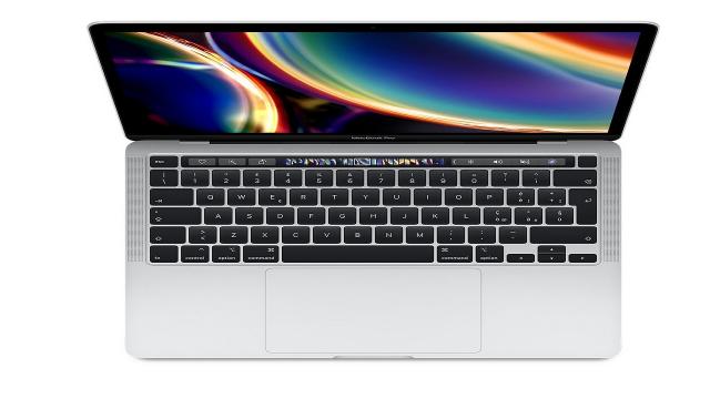 Macbook Pro ricondizionati: qualità e risparmio in un unico prodotto