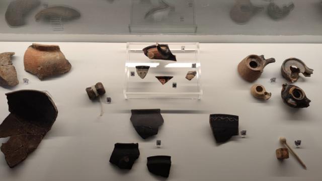 Ascoli, nuovo appuntamento con il progetto 'Ti racconto un viaggio culturale di comunità nel Piceno'