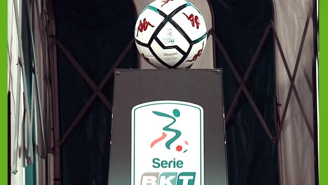 Lega Serie B, campionato si ferma dopo lo stop Covid al Pescara. A Maggio gli ultimi 4 turni