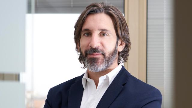 Osservatorio Findomestic, nel 2022 nelle Marche i consumi in beni durevoli diminuiscono