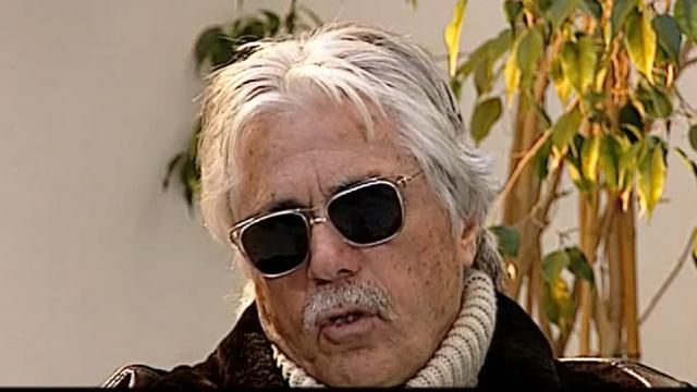 Ascoli Calcio, morto l'ex allenatore Aldo Agroppi. Guidò i bianconeri in Serie A per tre mesi nel 1990