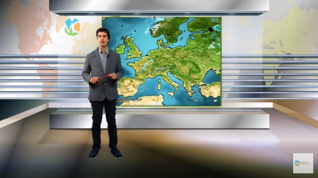 Meteo, la situazione ad Ascoli Piceno e nelle Marche per un weekend bollente