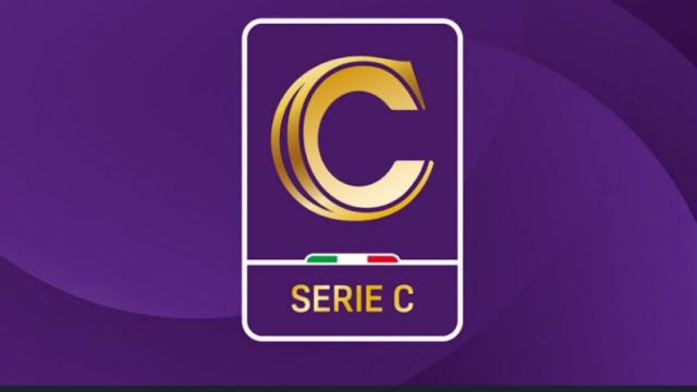 Serie C: Grella (Catania), Mazzamauro (Giugliano) e Udassi (Torres) nuovi membri del Consiglio Direttivo