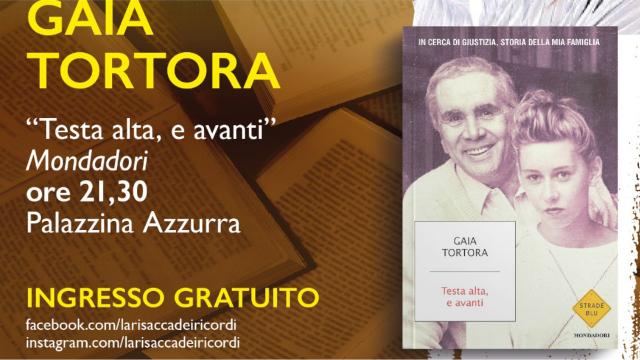 Appuntamento a San Benedetto del Tronto con 'La Risacca dei Ricordi': l’unico festival italiano dedicato al Memoir