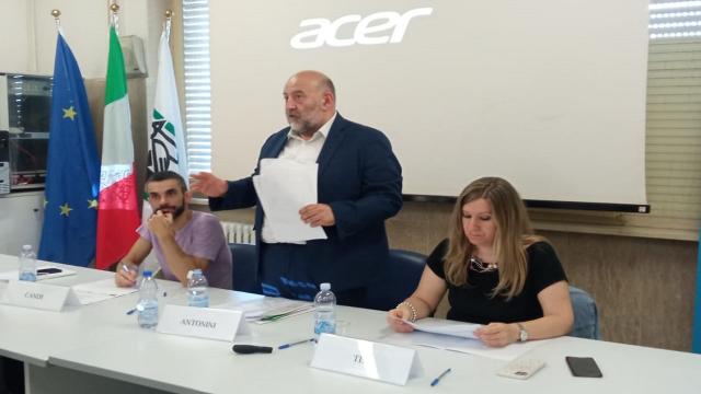 Cinque bandi regionali per pesca ed acquacoltura, incontri sul territorio per illustrare le opportunità