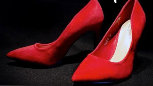 Grottammare, ''Chiamarlo amore non si può'': luci sulla violenza di genere e il tema dell'amore tossico