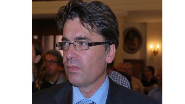 Questura Ascoli Piceno, Francesco Costantini assume il prestigioso incarico di Vicario del Questore