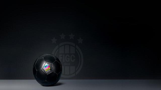 Lega Serie B partecipa alla campagna della Figc per dire nuovamente ''no'' al razzismo