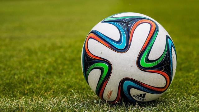 Conclusa terza giornata torneo 'Il mio campo libero' con detenuti Marino del Tronto. YKK in testa alla classifica