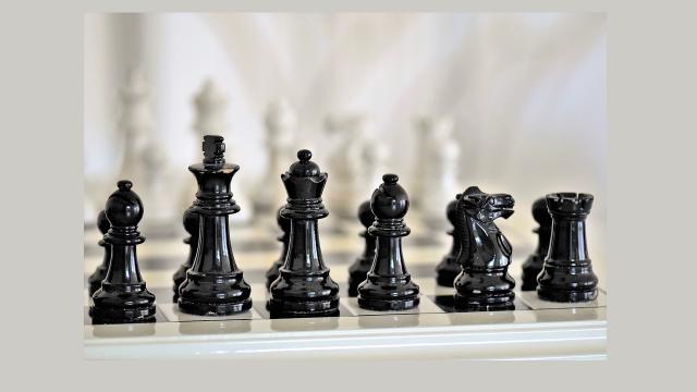 Giornata mondiale dell’Alzheimer: il 21 Settembre iniziative ad Ascoli Piceno