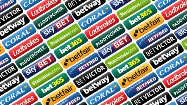 L'importanza di scegliere una piattaforma certificata per le tue scommesse