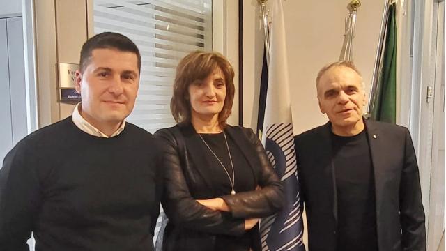 Boom di Next Appennino, Cna Ascoli-Fermo-Macerata: “Risultato straordinario, dal Governo proroga e altri fondi”