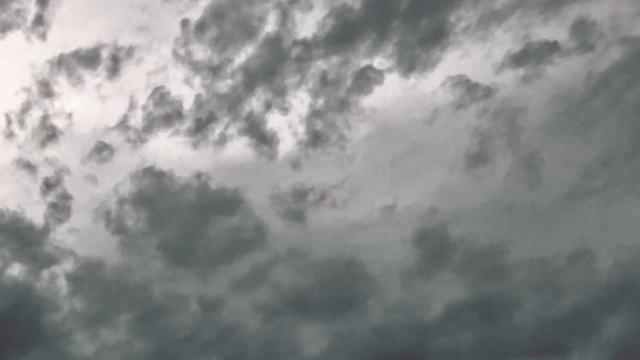 Meteo, la situazione ad Ascoli Piceno e nelle Marche per Martedì 25 Febbraio