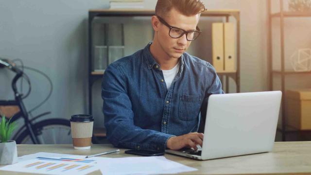 Fattura elettronica: rivoluzione digitale fiscale del Bel Paese