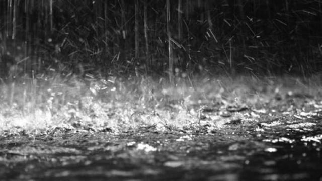 Maltempo, il Comune di Ripatransone decreta l'aggravamento dello stato di allerta
