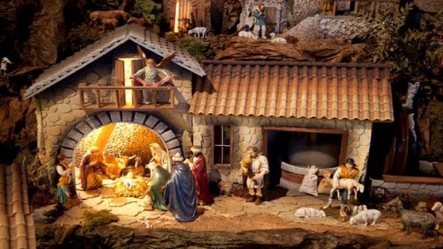 Acquisti natalizi di ogni genere, a chi rivolgersi?