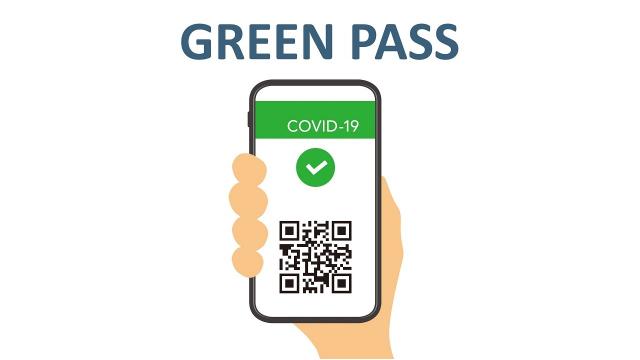 Covid: Consiglio Federale, anche in Serie B Green Pass obbligatorio per scendere in campo